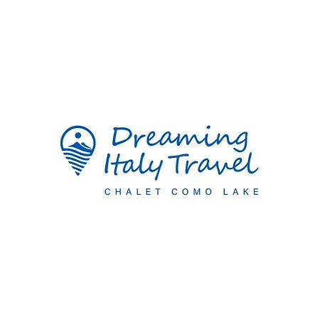 Chalet Como Lake - Nature Retreat, Foot Path Only