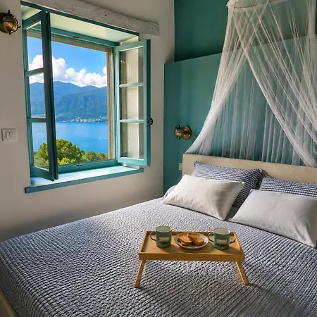 - Nature Retreat, Foot Access Only