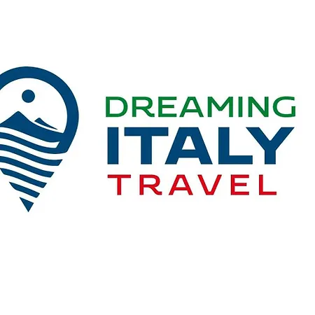 Casa vacanze - Dreamy Retreat, Footpath Only *