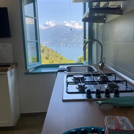 - Dreamy Retreat, Footpath Only Casa vacanze