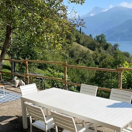 - Dreamy Retreat, Footpath Only Casa vacanze