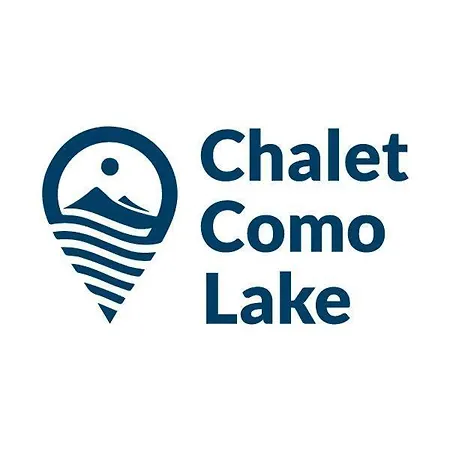 - Dreamy Retreat, Footpath Only *